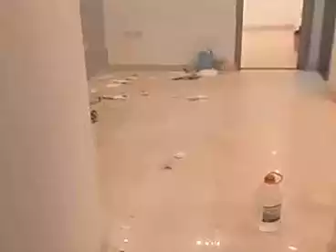 Properties For rent - 2 rooms - floor 1