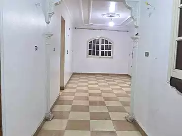 عقارات للإيجار - 3 غرف - بالدور 9