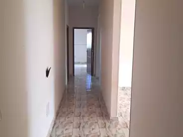 شقق للإيجار - 3 غرف - بالدور 2