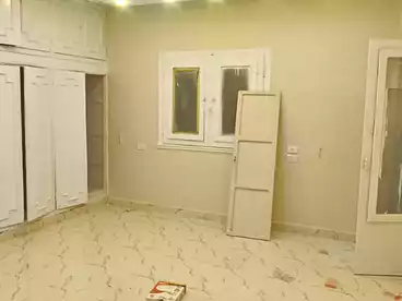 Apartments For rent - 3 rooms - floor 0