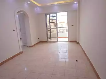 Duplex For sale - 2 rooms - floor 5