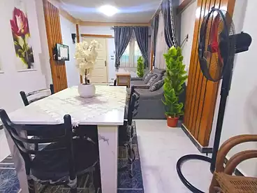Chalets For sale - 2 rooms - floor 0