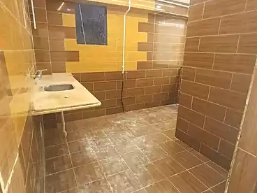 Apartments For sale - 2 rooms - floor 8