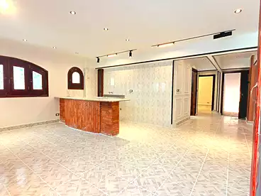 Apartments For sale - 2 rooms - floor 2