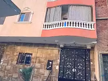 House / Home For sale - 3 rooms