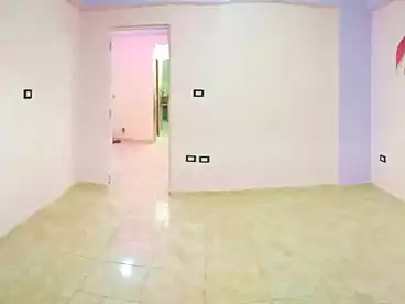 Apartments For sale - 2 rooms - floor 4