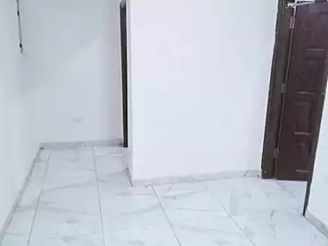 Apartments For rent - 3 rooms - floor 8