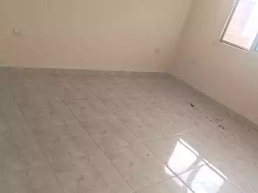 Properties For rent - 3 rooms - floor 4