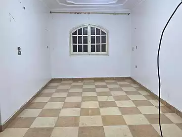 Properties For rent - 3 rooms - floor 9