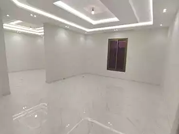 Offices For rent - 3 rooms - floor 4
