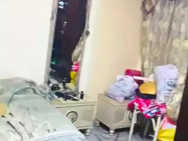 Apartments For sale - 2 rooms - floor 7