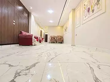 Properties For sale - 3 rooms - floor 8