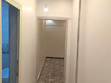 Properties For rent - 3 rooms - floor 3