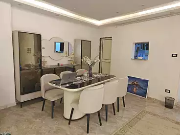 Apartments For sale - 3 rooms - floor 9