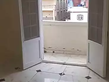 Apartments For sale - 3 rooms - floor 8
