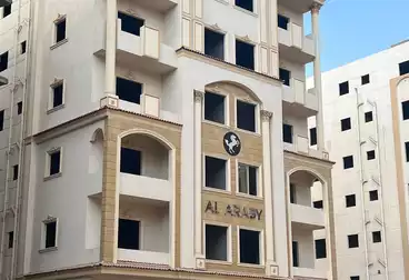 Apartments For sale - 3 rooms