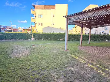 Chalets For sale - 3 rooms - floor 0