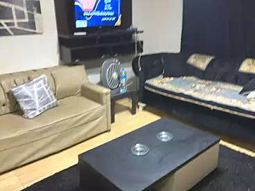 Apartments For rent - 3 rooms - floor 0