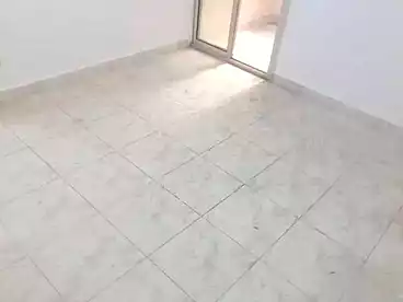 Properties For sale in El Mandara, Alexandria, 60 sqm