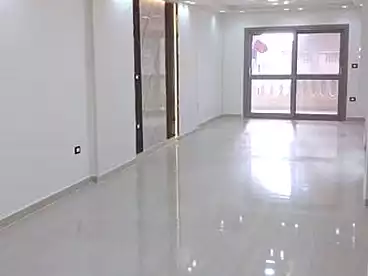 شقق للبيع - 3 غرف - بالدور 5