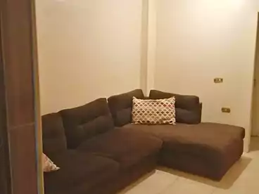 Apartments For sale in Saraya El Kobba, Hadayek El Koba, 90 sqm
