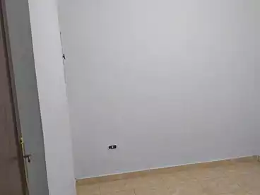 Apartments For rent - 2 rooms - floor 12