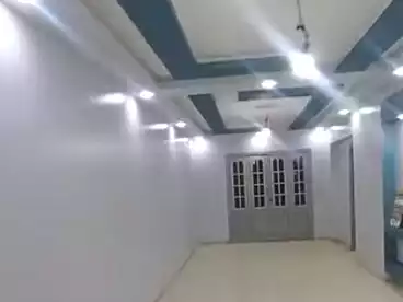 Apartments For rent - 3 rooms - floor 1