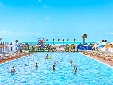 Apartments For sale - 1 rooms - floor 1