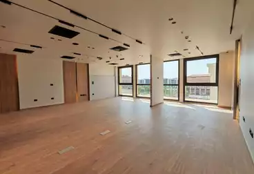 Properties For rent - 1 rooms - floor 3