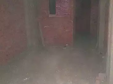 Apartments For sale - 2 rooms - floor 4