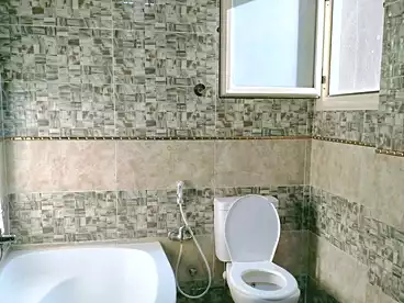 Apartments For rent - 3 rooms - floor 5
