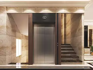 عقارات للبيع - 3 غرف - بالدور 2