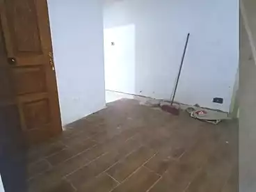 شقق للبيع - 3 غرف - بالدور 2