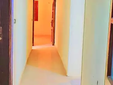 Properties For sale - 2 rooms - floor 3