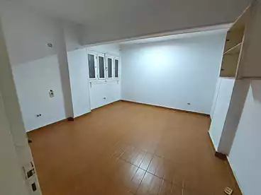 Apartments For rent - 3 rooms - floor 3