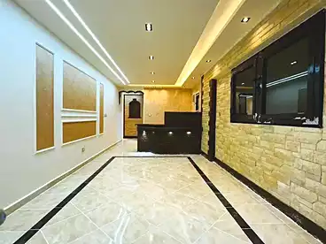 Apartments For sale - 3 rooms - floor 11