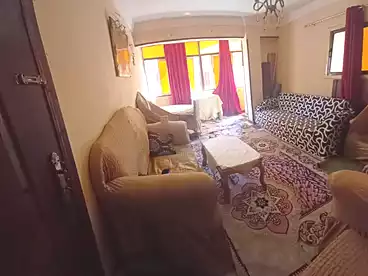 Apartments For sale - 2 rooms - floor 11