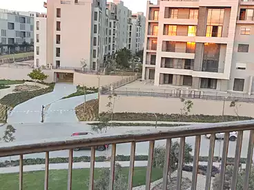 Penthouse For sale - 2 rooms