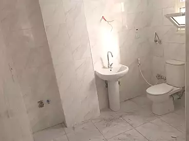 Apartments For rent - 3 rooms - floor 4