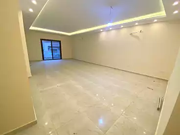 عقارات للإيجار - 3 غرف - بالدور 2