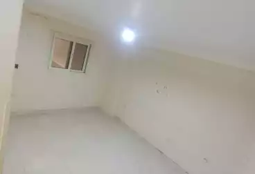 Apartments For rent - 3 rooms - floor 2