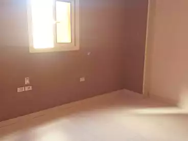 Properties For rent - 2 rooms - floor 9