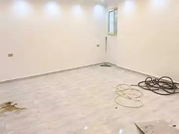 روف للبيع - 3 غرف - بالدور 8