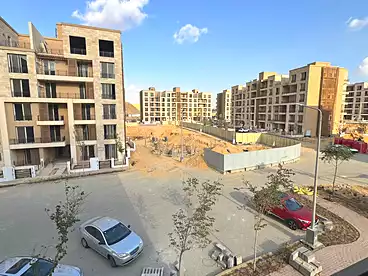 Properties For sale - 2 rooms - floor 2