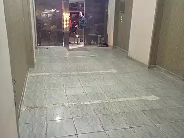 Shops For rent - floor 0