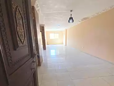 Properties For rent - 3 rooms - floor 6