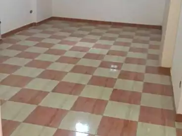 Apartments For rent - 2 rooms - floor 2