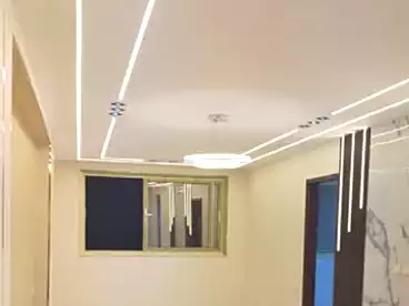 شقق للبيع - 3 غرف - بالدور 9