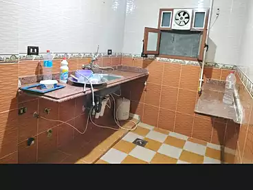Apartments For rent - 3 rooms - floor 3