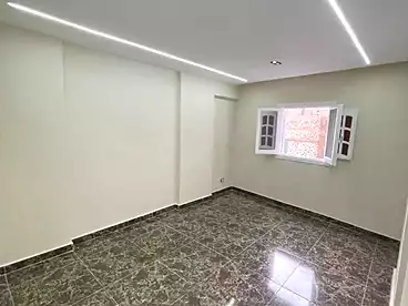 Apartments For sale in Ain Shams St., El Bitash, 130 sqm